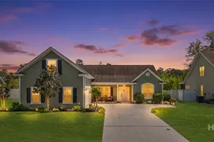 48 Belle Gate Ct, Pooler, GA 31322 - Photo 2