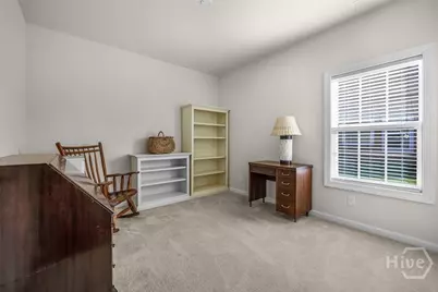 48 Belle Gate Court, Pooler, GA 31322 - Photo 26