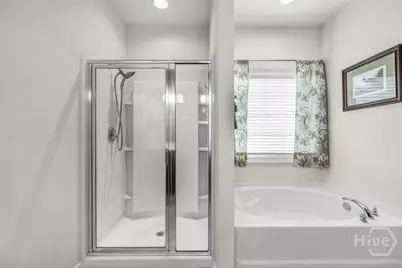 48 Belle Gate Court, Pooler, GA 31322 - Photo 36
