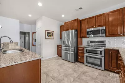 48 Belle Gate Court, Pooler, GA 31322 - Photo 18
