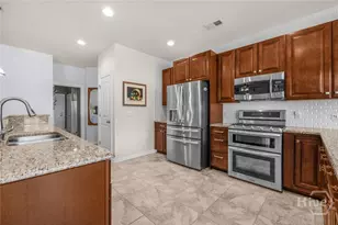 48 Belle Gate Ct, Pooler, GA 31322 - Photo 18