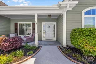 48 Belle Gate Ct, Pooler, GA 31322 - Photo 6