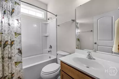 48 Belle Gate Court, Pooler, GA 31322 - Photo 28