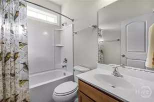 48 Belle Gate Ct, Pooler, GA 31322 - Photo 28