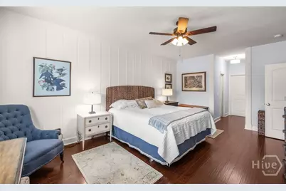 48 Belle Gate Court, Pooler, GA 31322 - Photo 32