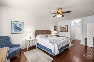 48 Belle Gate Ct, Pooler, GA 31322 - Photo 32