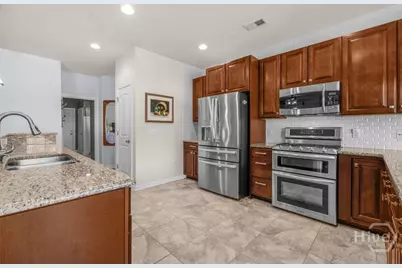 48 Belle Gate Court, Pooler, GA 31322 - Photo 22