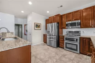 48 Belle Gate Ct, Pooler, GA 31322 - Photo 22