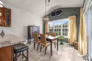 48 Belle Gate Ct, Pooler, GA 31322 - Photo 24
