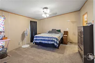 437 Burkhalter Cir, Claxton, GA 30417 - Photo 8