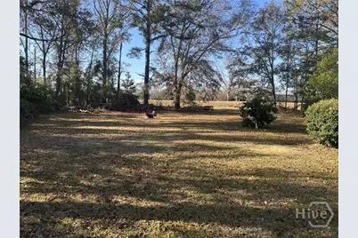 437 Burkhalter Circle, Claxton, GA 30417 - Photo 16