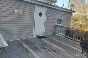 437 Burkhalter Cir, Claxton, GA 30417 - Photo 14