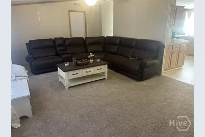 437 Burkhalter Circle, Claxton, GA 30417 - Photo 6