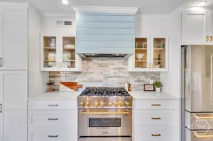 601 Washington Ave, Savannah, GA 31405 - Photo 14