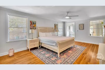 601 Washington Avenue, Savannah, GA 31405 - Photo 22