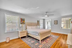 601 Washington Ave, Savannah, GA 31405 - Photo 22