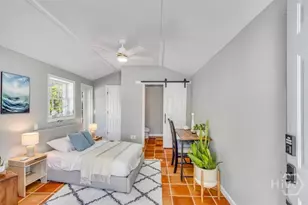 601 Washington Ave, Savannah, GA 31405 - Photo 40