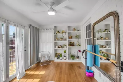 601 Washington Avenue, Savannah, GA 31405 - Photo 26
