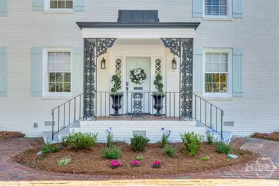 601 Washington Avenue, Savannah, GA 31405 - Photo 2