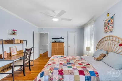 601 Washington Avenue, Savannah, GA 31405 - Photo 34