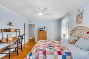 601 Washington Ave, Savannah, GA 31405 - Photo 34
