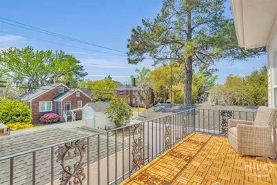 601 Washington Avenue, Savannah, GA 31405 - Photo 28