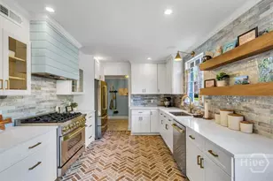 601 Washington Ave, Savannah, GA 31405 - Photo 6