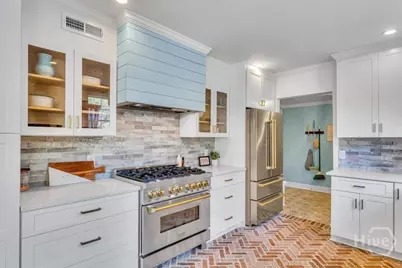 601 Washington Avenue, Savannah, GA 31405 - Photo 8
