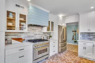 601 Washington Ave, Savannah, GA 31405 - Photo 8