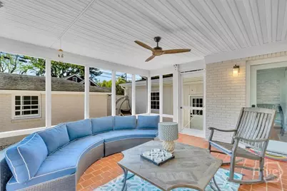 601 Washington Avenue, Savannah, GA 31405 - Photo 38