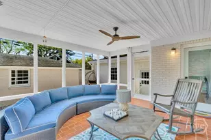 601 Washington Ave, Savannah, GA 31405 - Photo 38