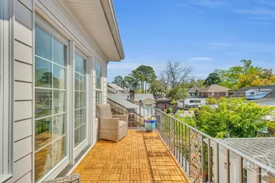 601 Washington Avenue, Savannah, GA 31405 - Photo 28