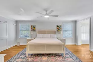 601 Washington Ave, Savannah, GA 31405 - Photo 22
