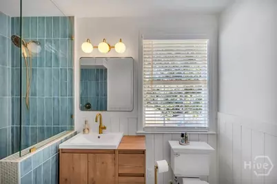 601 Washington Avenue, Savannah, GA 31405 - Photo 30