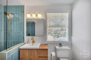 601 Washington Ave, Savannah, GA 31405 - Photo 30