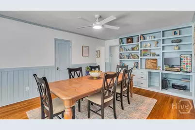 601 Washington Avenue, Savannah, GA 31405 - Photo 18