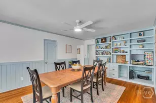601 Washington Ave, Savannah, GA 31405 - Photo 18