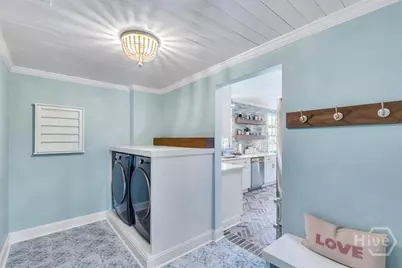 601 Washington Avenue, Savannah, GA 31405 - Photo 16