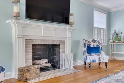 601 Washington Avenue, Savannah, GA 31405 - Photo 6