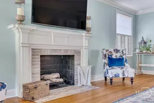 601 Washington Ave, Savannah, GA 31405 - Photo 6