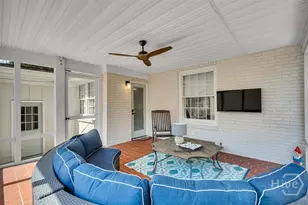 601 Washington Ave, Savannah, GA 31405 - Photo 36
