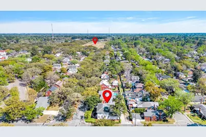 601 Washington Avenue, Savannah, GA 31405 - Photo 44