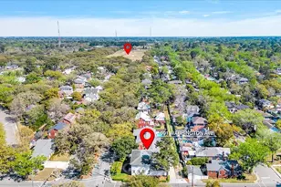 601 Washington Ave, Savannah, GA 31405 - Photo 44