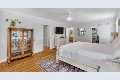 601 Washington Avenue, Savannah, GA 31405 - Photo 24