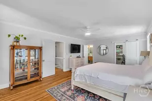 601 Washington Ave, Savannah, GA 31405 - Photo 24