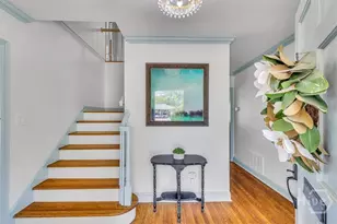 601 Washington Ave, Savannah, GA 31405 - Photo 4