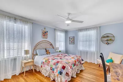 601 Washington Avenue, Savannah, GA 31405 - Photo 32