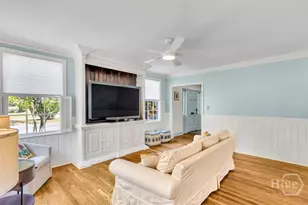 601 Washington Ave, Savannah, GA 31405 - Photo 14
