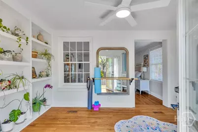 601 Washington Avenue, Savannah, GA 31405 - Photo 24