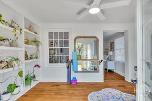 601 Washington Ave, Savannah, GA 31405 - Photo 24